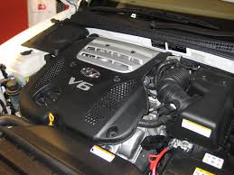 Hyundai Check Engine Light | Quality 1 Auto Service Inc image #5